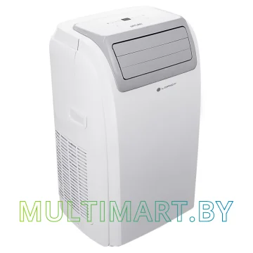 Кондиционер мобильный Loriot Saturn LPC-14TSM картинка 2